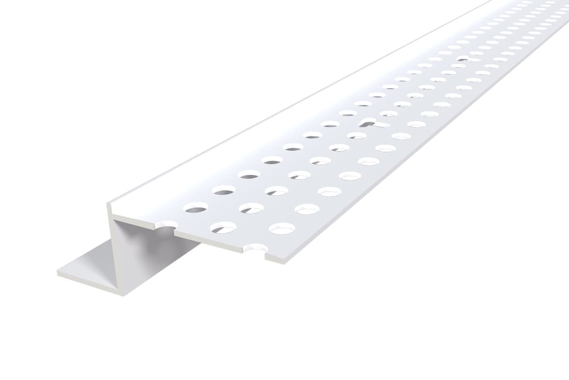 Architectural Z Shadow Bead For Drywall Trim Tex architectural-z-shadow-bead-for-drywall-trim-tex